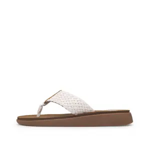 Gamma Sandal