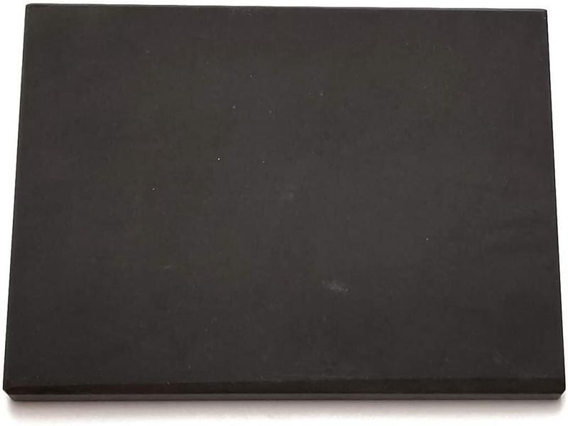 GemOro Gold Silver Platinum Test Kit with 10k 14k 18k 22k Gold Solutions Silver Platinum Acid Neutralizer Loupe Scale File Magnet Cloth