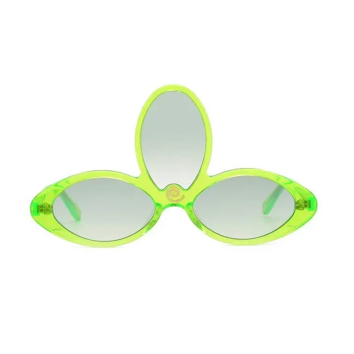 Roch3ll3 (3rd Eye) Eyewear
