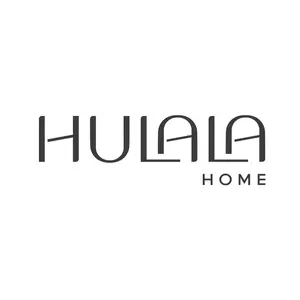 Hulala Home shop logo