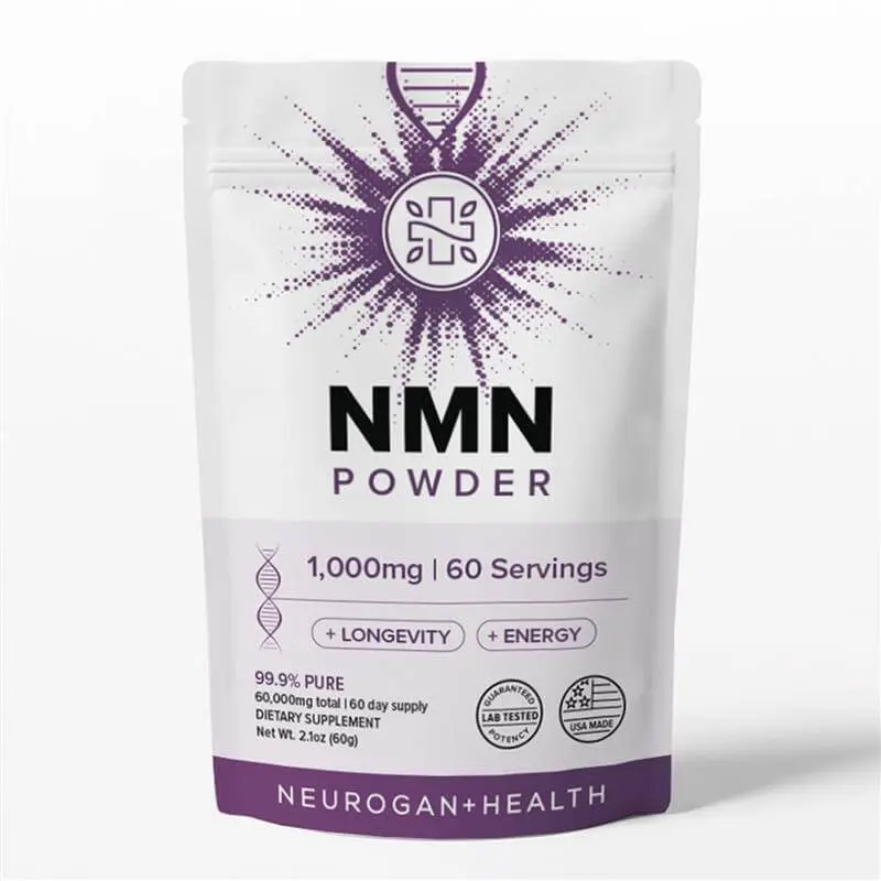 Neurogan Health GHK-Cu Copper Peptide Hair & Scalp Serum | 4% Serum, 2 oz / 60 mL - TikTok Shop Neurogan Health GHK-Cu Copper Peptide Hair & Scalp Serum | 4% Serum, 2 oz / 60 mL - TikTok Shop