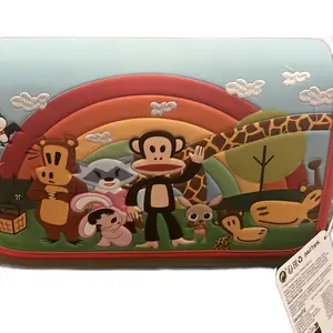 Loungefly PU Leather