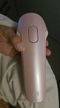 product review image from D**O 9