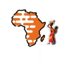 background preload poster image 