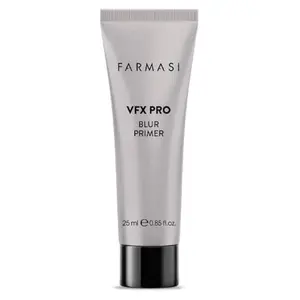 Farmasi VFX PRO Blur Primer Set Of 2