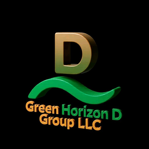 Green horizon D