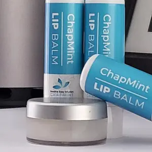 Naomi's Happy Variety Shop