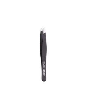 Eyebrow Tweezers Eyebrow Tweezers
