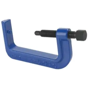 OTC OTC7832 GM Torsion Bar Unloader