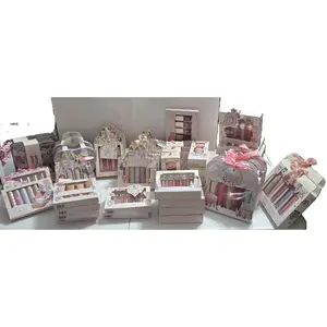 Nicole Miller Christmas Collection