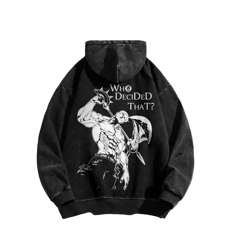 suga 93 hoodie meaning - TikTok Shop