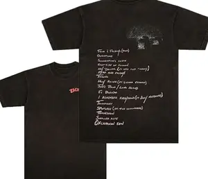 Vintage ZB Shirt, Retro Country Music Graphic 2 sided Tee, ZB Fan T-Shirt, Gift For Him, Gift For Her Sweatshirt, Hoodie, Comfort Colors E3N