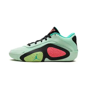 Air Jordan Tatum 2 "VORTEX" FJ6457 300