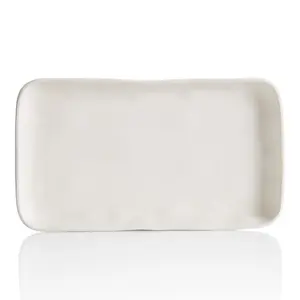 🪐 Large Simply Cottage Platter