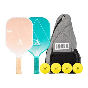 Seneca Onset Pickleball Pack
