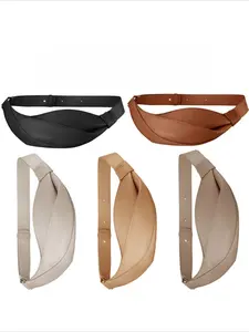 New Women's Shoulder Crossbody Bag, Fashion Versatile Design, Stylish and Practical, Perfect for Daily Use, All Seasons, Fashionable Crossbody Bag