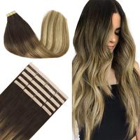 DIRTY BLONDE OMBER (2/6/18)