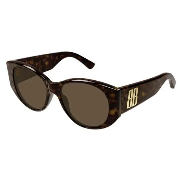 Balenciaga BB0455S Sunglasses