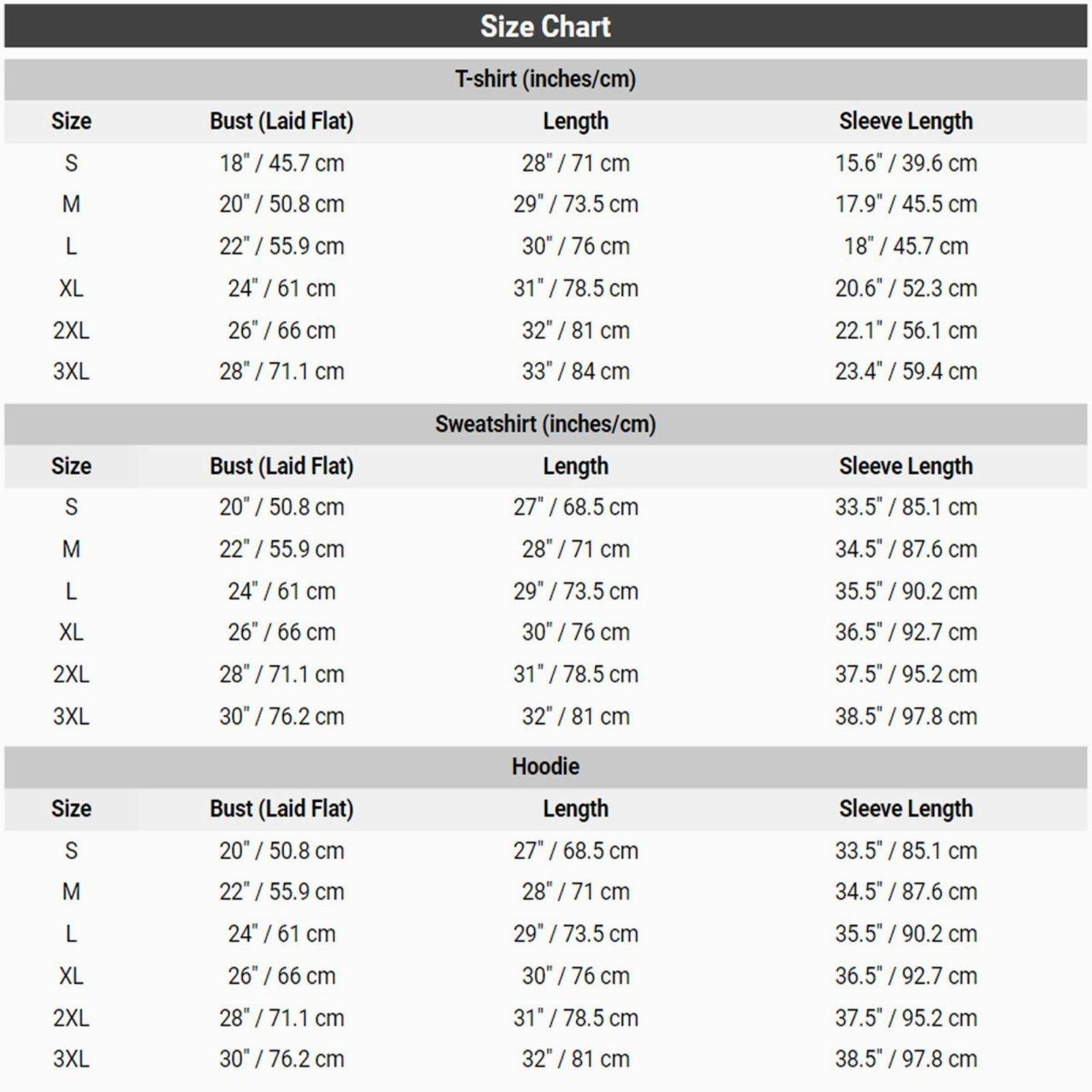 Personalised Senior 2026 T-Shirt, Custom Photo Comfort Colors Senior Sweatshirt, Class of 2026 Graduation Shirt