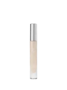 High Performance Concealer