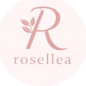 Rosellea