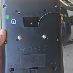 review image 0
