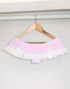 Princess Doll Skirtini Swim Bottom Princess Doll Skirtini Swim Bottom