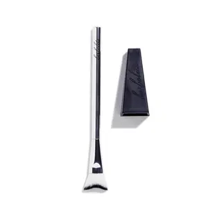 Clean Swoop Brush Clean Swoop Brush