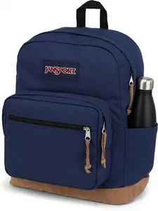 JanSport Right Pack Backpack  Navy