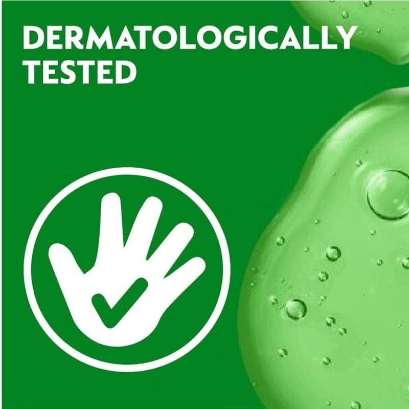 Dettol Original Body Soap Pack of 12 100g - Original Germ Defence, 100% Guaranteed