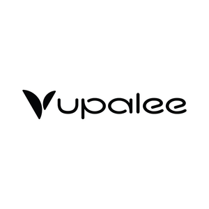 upalee