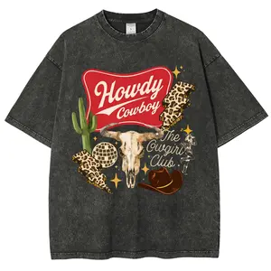 [Viral] Vintage Tee 90s Graphic Tees Men's t Shirts Graphic Tee t Shirts Funny Graphic Tee Good Graphic Tees Men's Graphic Tees Streetwear Outfits Men Vacation Outfits Oversized Tshirt Men