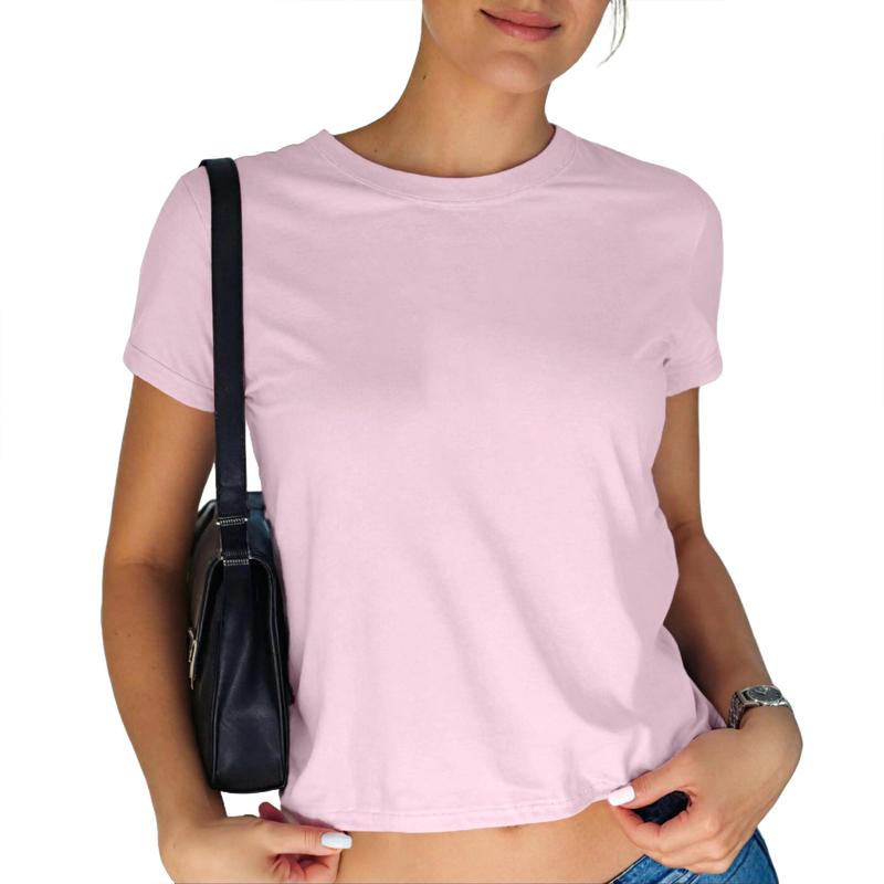 [Sale Up To 50%] Put It On The Cowboy Tab Baby Tee Western Concert Outfit Rodeo Tee Shirt Festival Bach Party Girls Weekend Sassy Gifts T-shirts