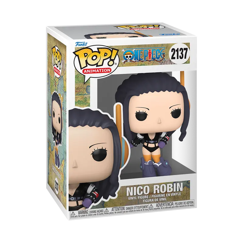 nickelback funko pop - TikTok Shop
