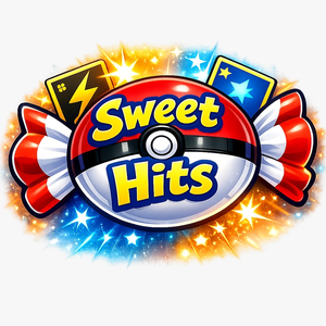 Sweet Hits