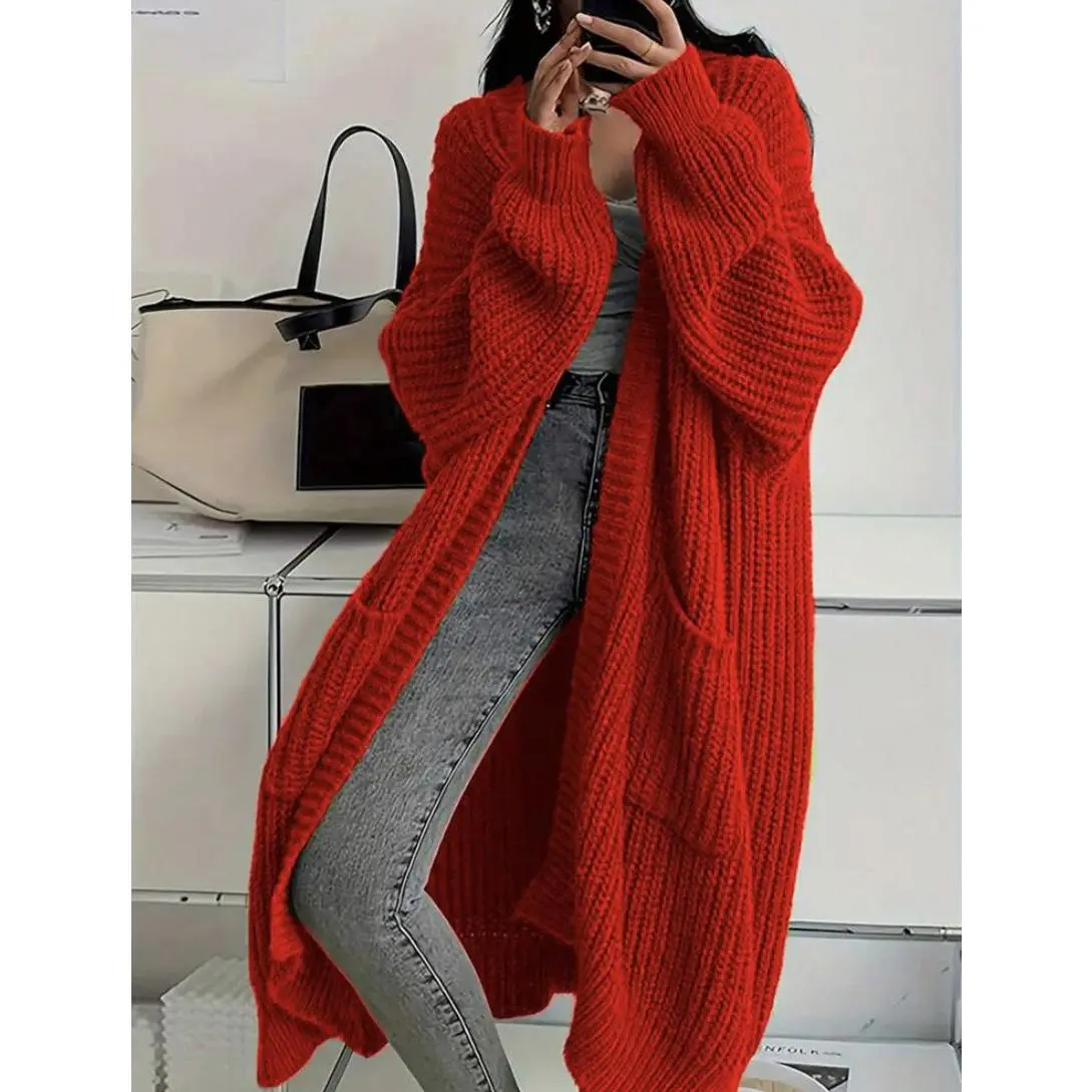 bright red（100Minimum order quantity）
