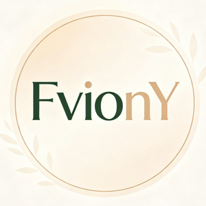 FvionY