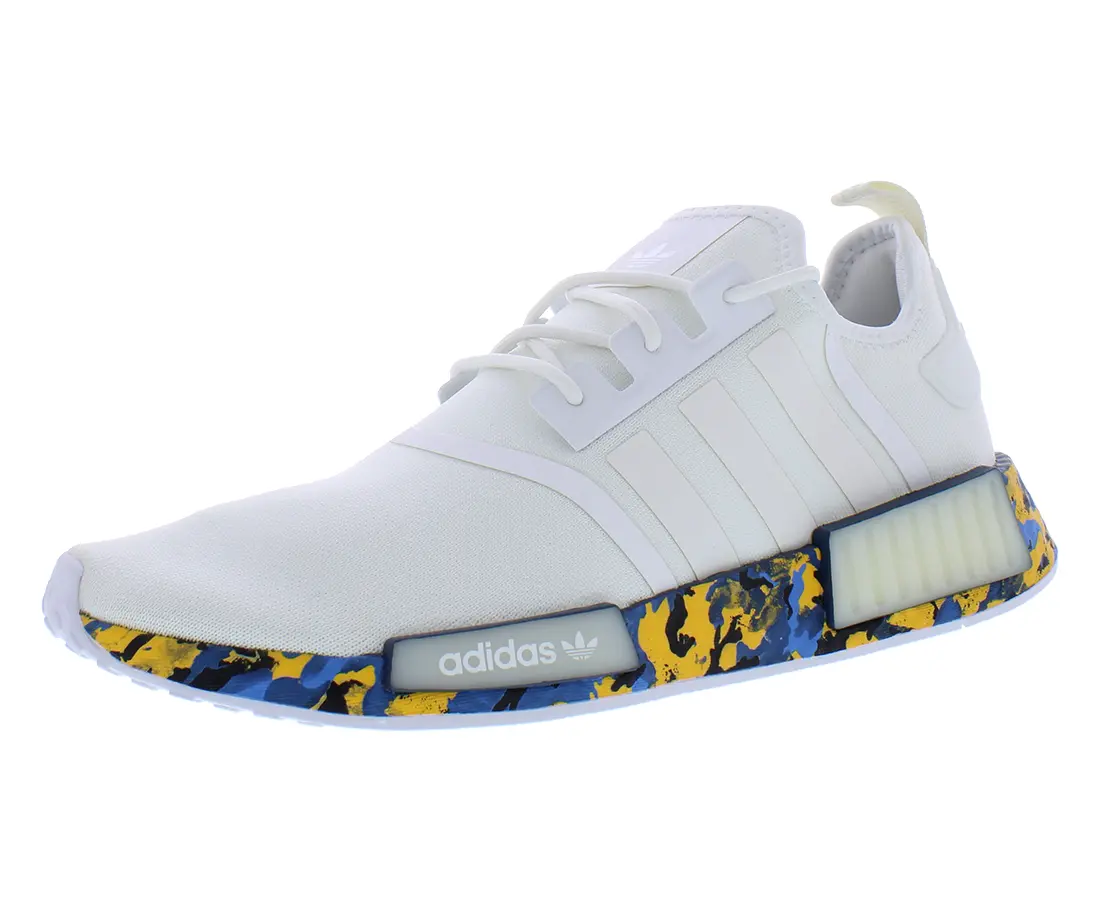 Adidas NMD R1 Mens Shoes Best Seller