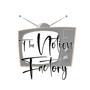 The.Notion.Factory