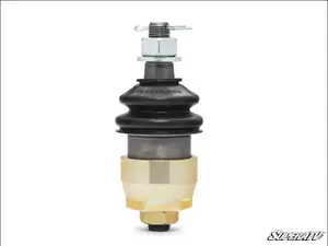 Super ATV Kawasaki Teryx Keller Ball Joint