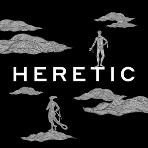 HereticParfum