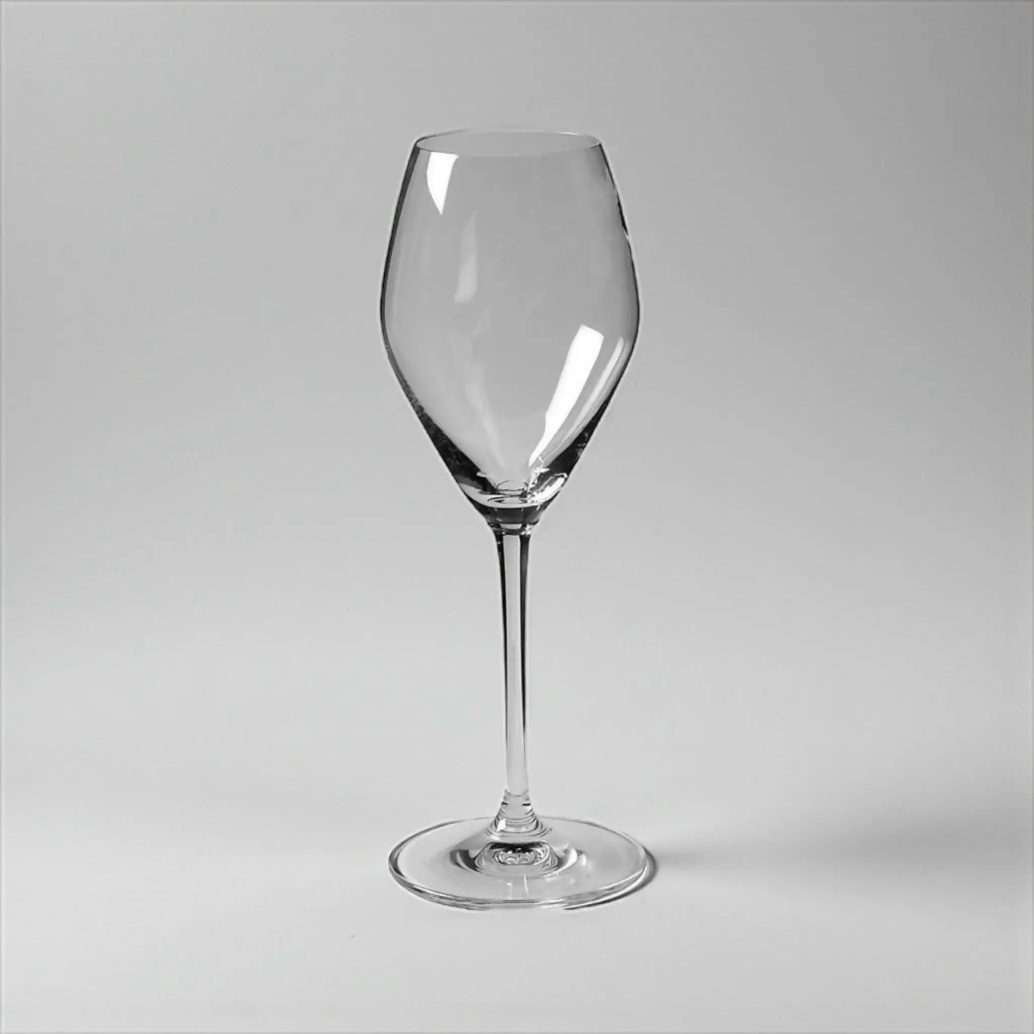 Riedel Vinum Extreme Icewine Glass | Individual Stemware | Excellent Condition