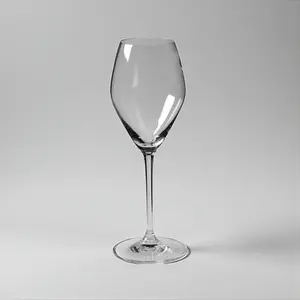 Riedel Vinum Extreme Icewine Glass | Individual Stemware | Excellent Condition