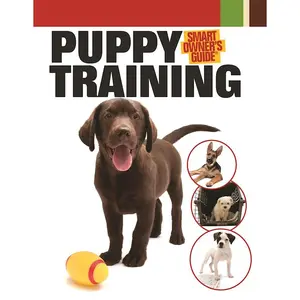 Puppy Training