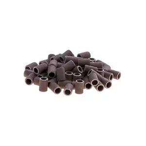 Erica's Sanding Bands