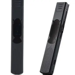 Wireless Infrared Camera Detector - Portable Compact ABS Shell Dual-Mode Anti-Peeping Anti-Eavesdropping Safety Equipment with Audio Monitoring for Hotel, Indoor Use