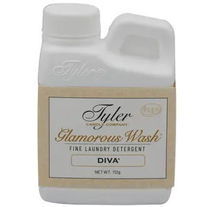 4oz Diva Wash-AO+ F35! 4oz Diva Wash-AO+ F35!
