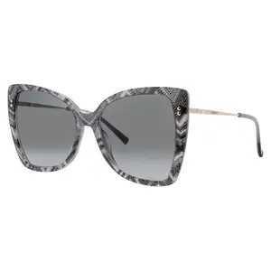 Missoni MIS0083_S Sunglasses