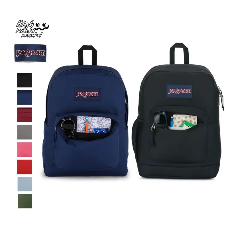 backpack big enough for laptop Extra Large Men 50L,Water Resistant 17.3 inch Travel Backpack with USB Charging Port,TSA Friendly Business Anti Theft Computer Men's Nike #1 Black e:cat:christmas-top-gifts-for-him-2025 Colour:Royal Blue