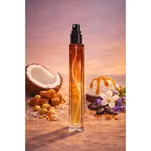 10ml Perfume Sprays